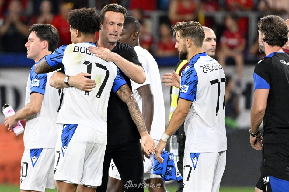 玉柴股份深 玉柴股份深