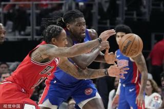 都在寻求新 都在寻求新