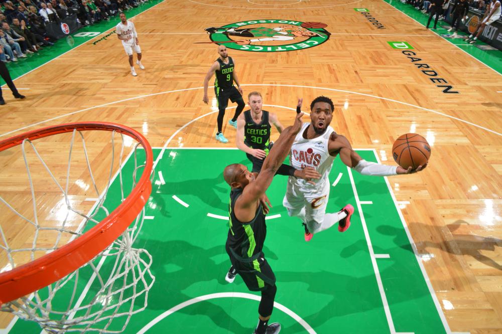 更强调团队 更强调团队