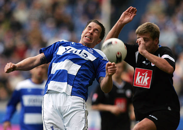 以下为正文 以下为正文