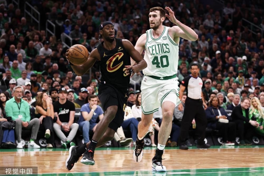 行业前景预 行业前景预