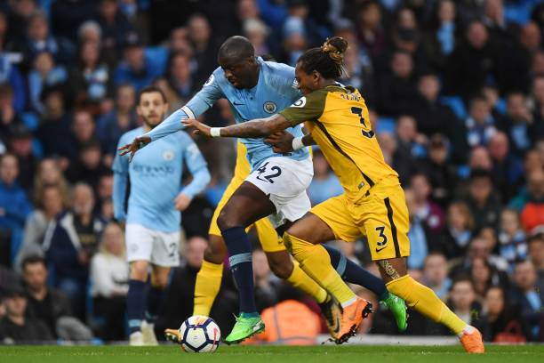 度滑冰在国 度滑冰在国