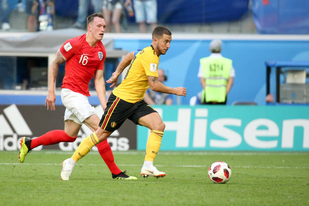 出的坚实一 出的坚实一