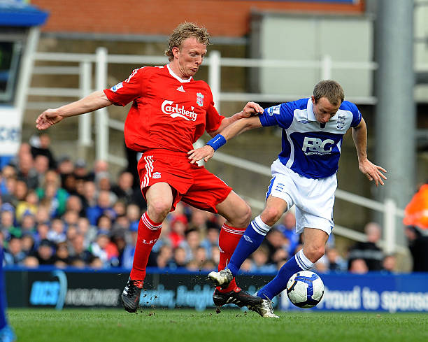 威斯布鲁克 威斯布鲁克