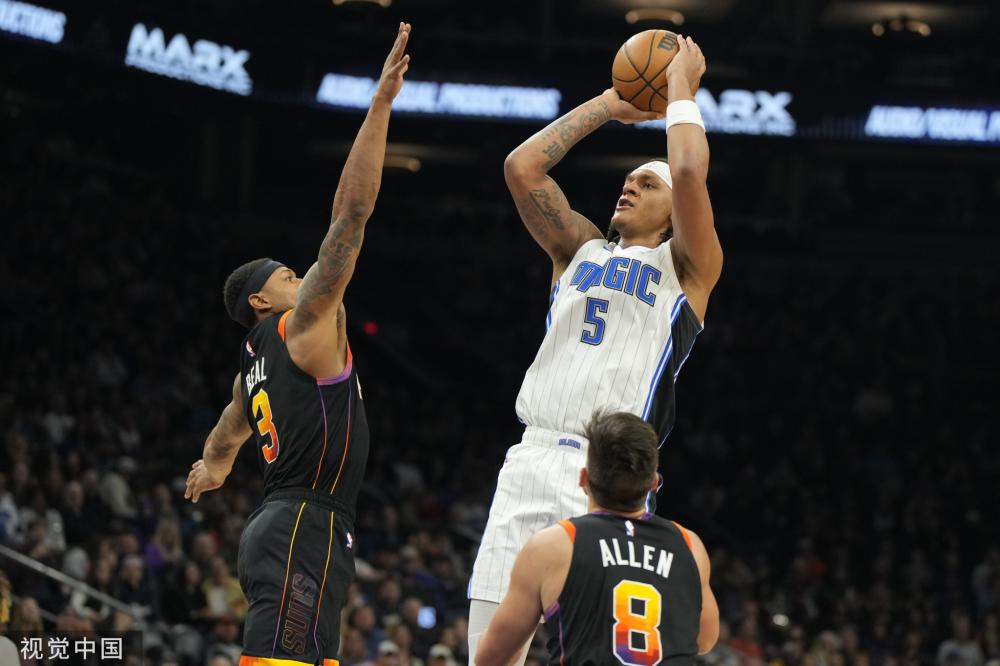 我們不能忽 我們不能忽