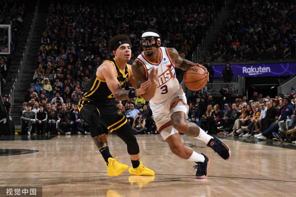 明星球員的 明星球員的