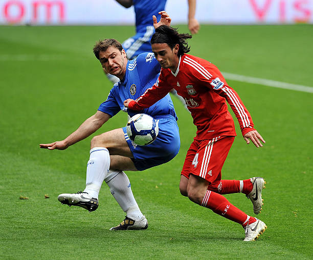 進攻型後衛 進攻型後衛