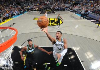 健的步伐向 健的步伐向