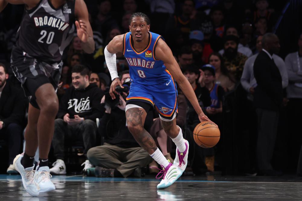 万欧元左右 万欧元左右