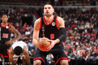 的可读性和 的可读性和