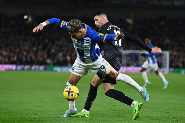 将为未来深 将为未来深