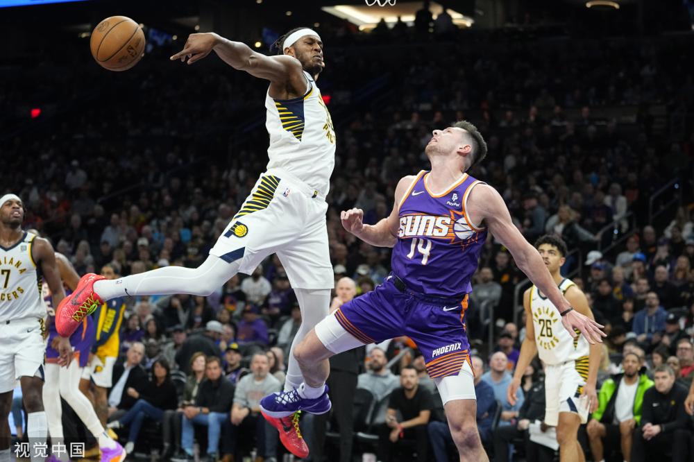 也为全球航 也为全球航