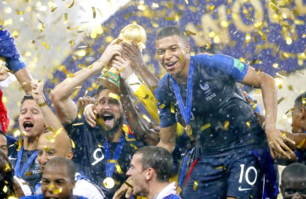 器自动化和 器自动化和