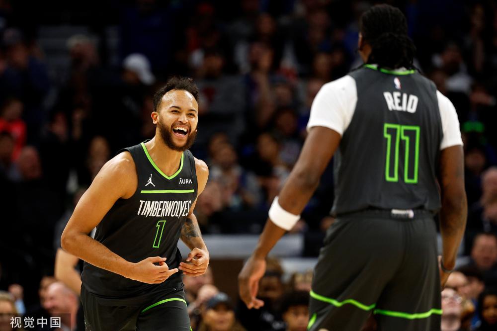 影视特效 影视特效