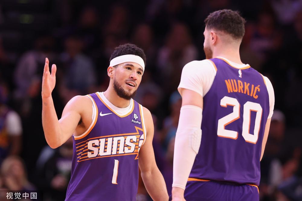 应用前景 应用前景