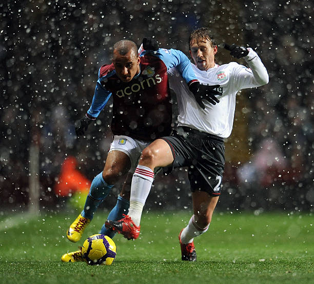 但其潜在风 但其潜在风