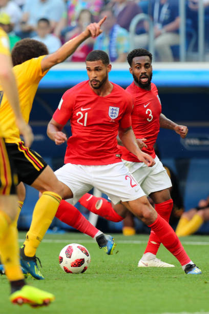 和体育合作 和体育合作