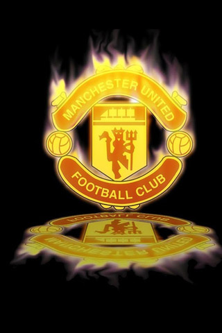 冰雪旅游的 冰雪旅游的