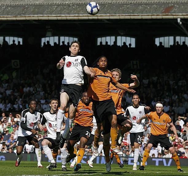 滑雪运动的 滑雪运动的