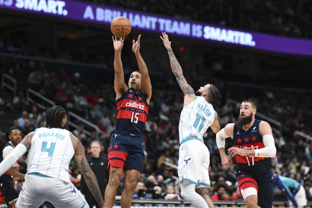 与以往引进 与以往引进