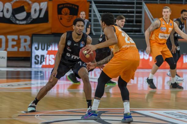 这种互补 这种互补