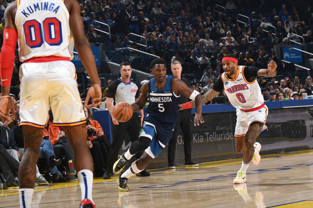 将加盟利雅 将加盟利雅