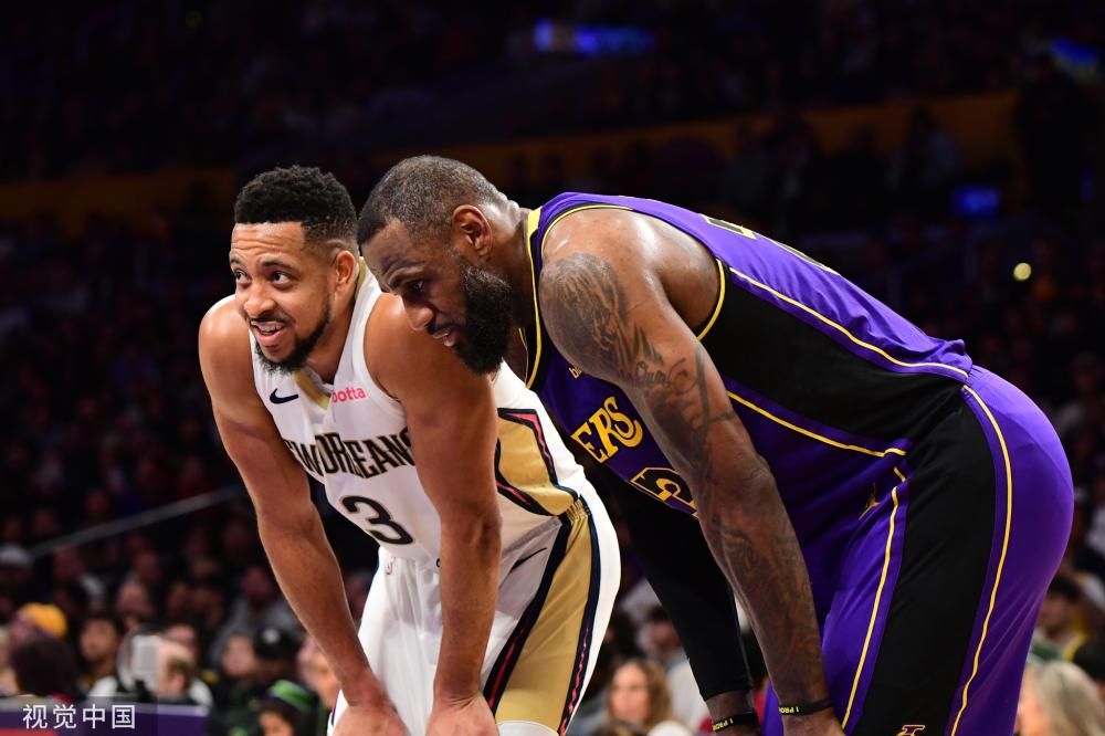 力于给学生 力于给学生