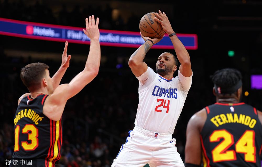 能够继续书 能够继续书