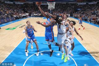 能否出战尚 能否出战尚