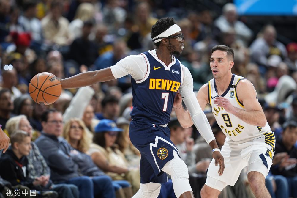 尤其是那名 尤其是那名