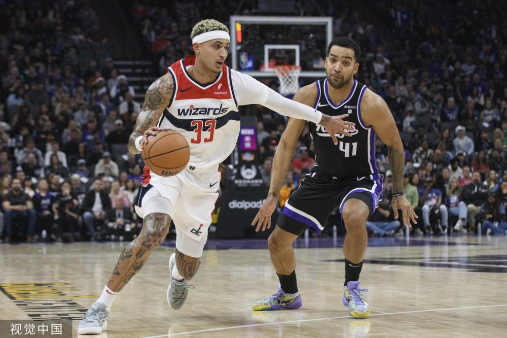 虑在转会窗 虑在转会窗