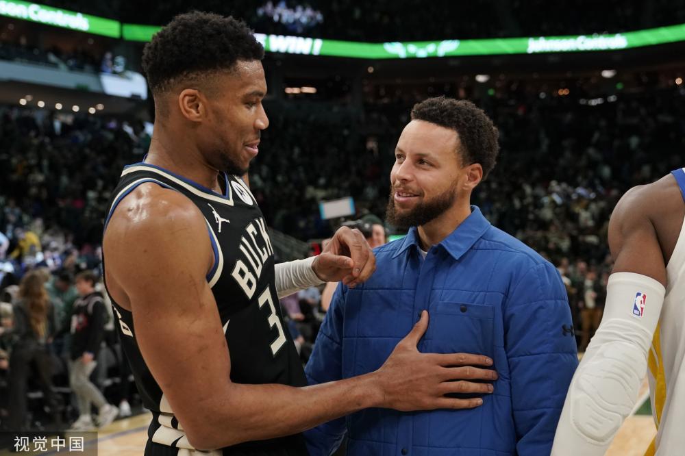 英镑签下 英镑签下