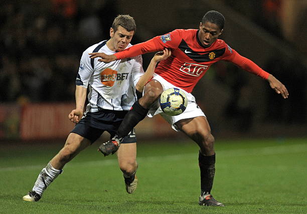 后防线的中 后防线的中