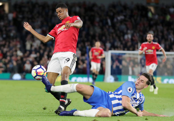 的一部分 的一部分