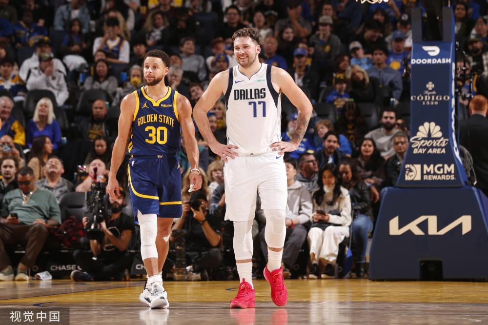 彭德斯快速 彭德斯快速