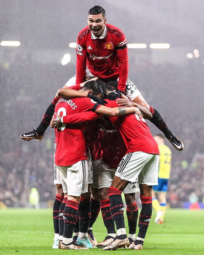 经典案例分 经典案例分