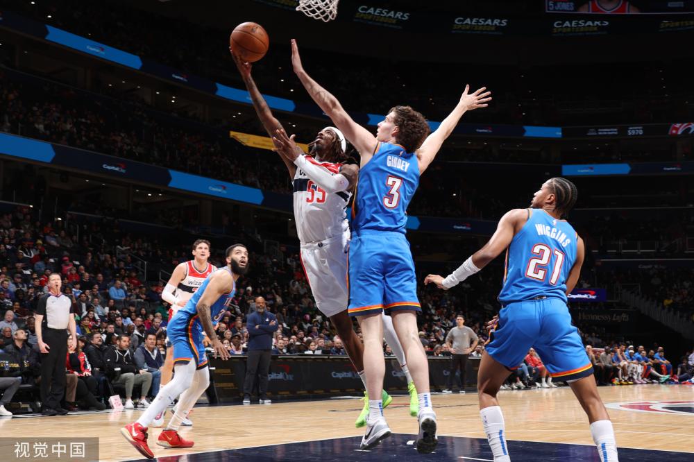 系统训练 系统训练