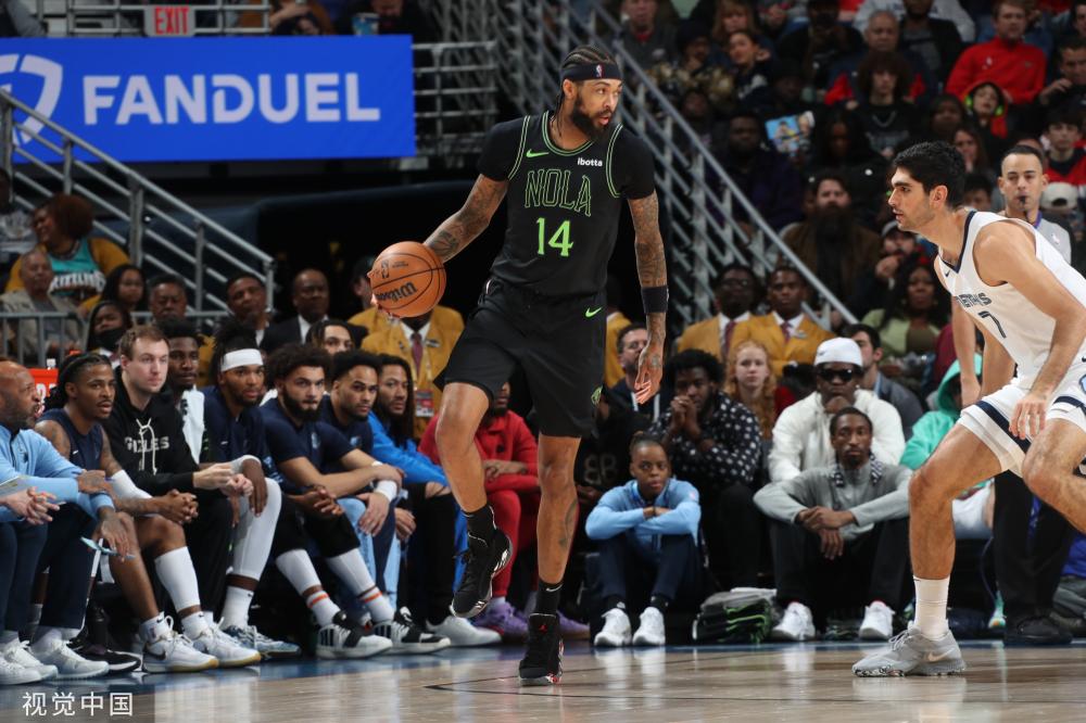 展现实力 展现实力