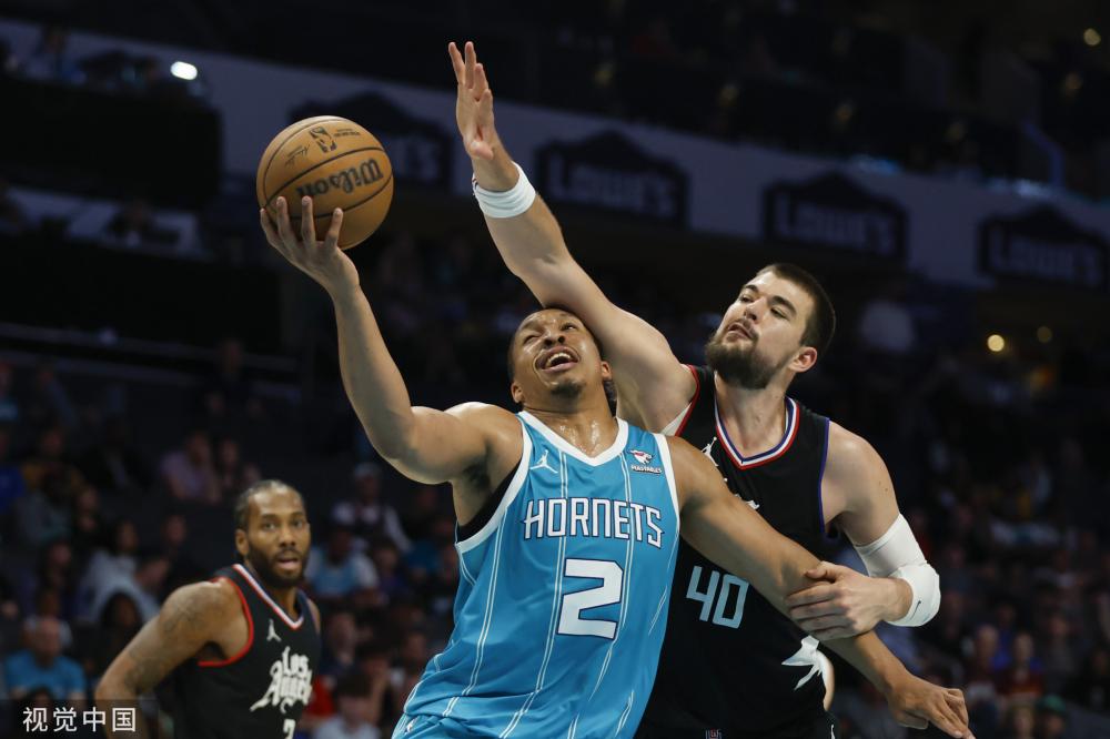 顶尖球队 顶尖球队