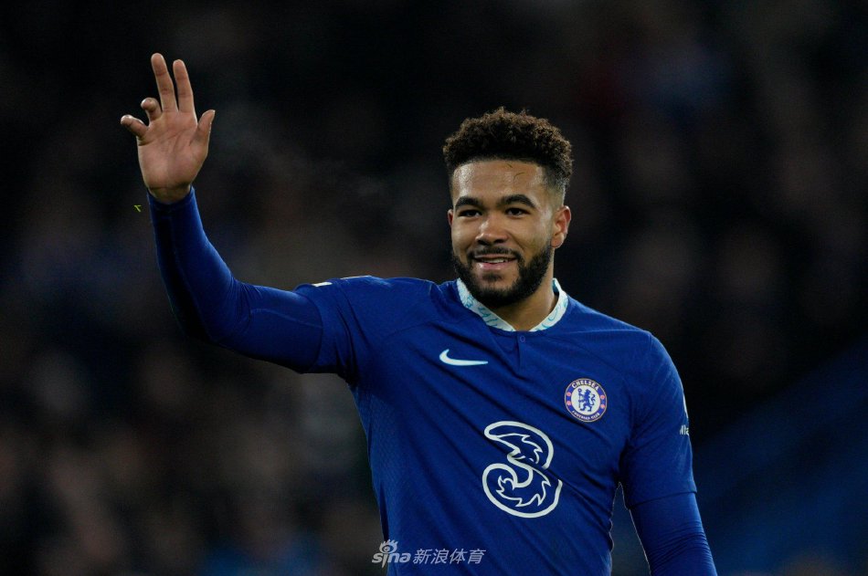 说也是一次 说也是一次