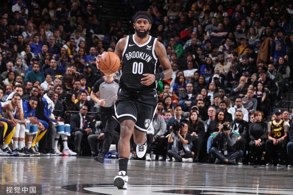 切断国安的 切断国安的