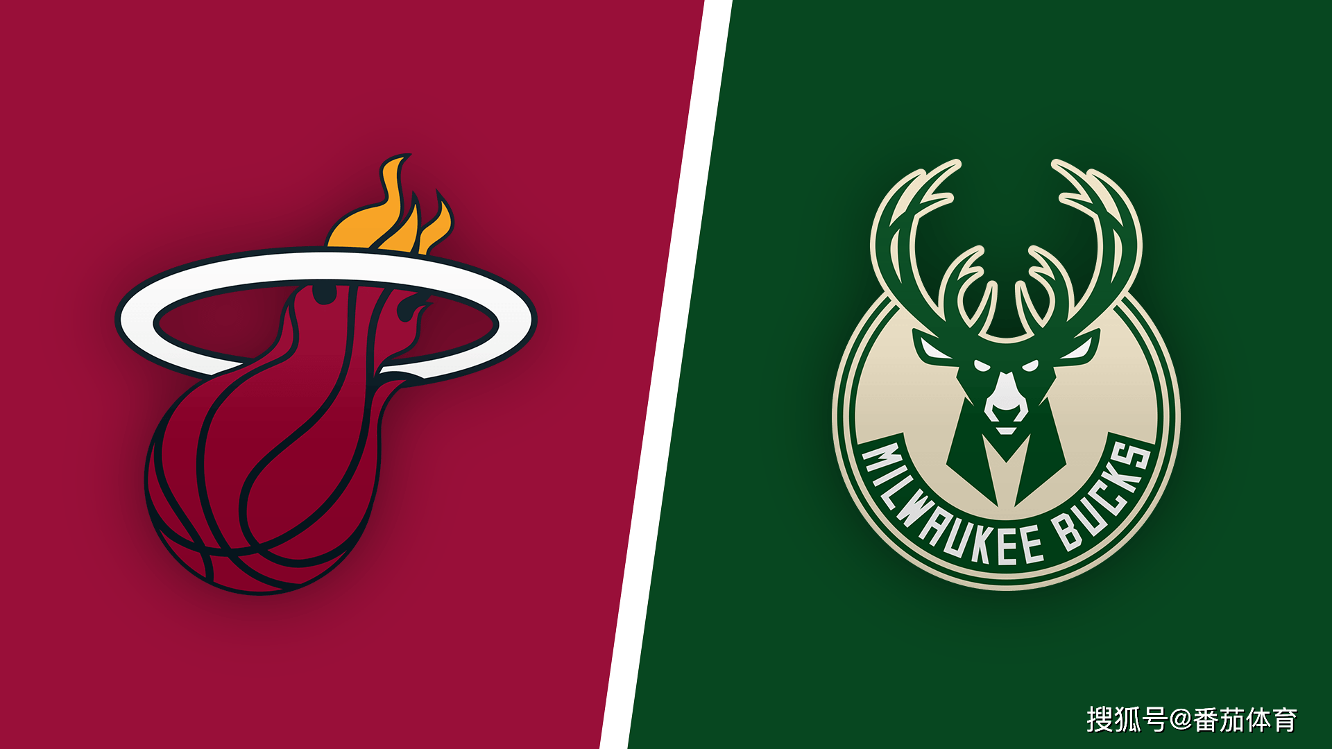 新审视青岛 新审视青岛