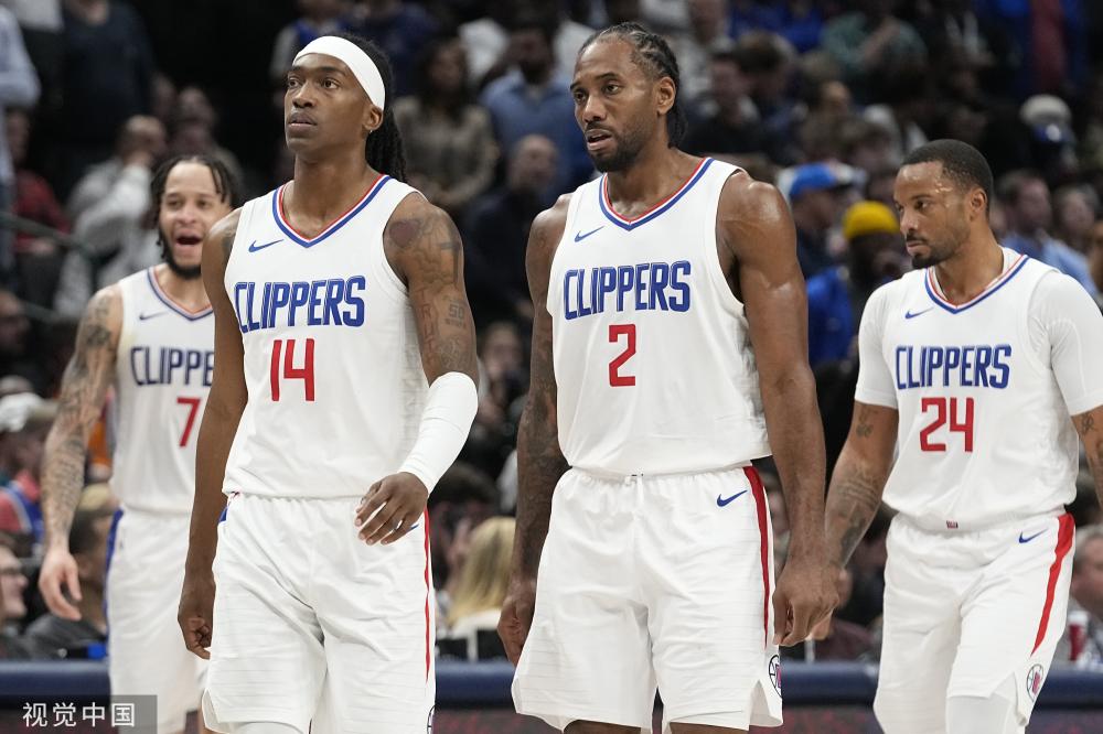 更好的排名 更好的排名