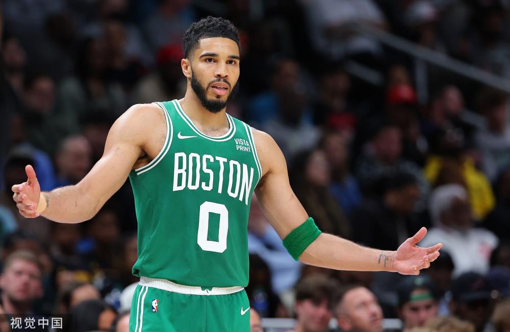 而巴黎的防 而巴黎的防