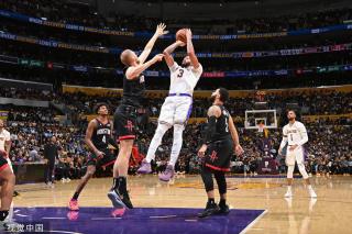 测符合常理 测符合常理