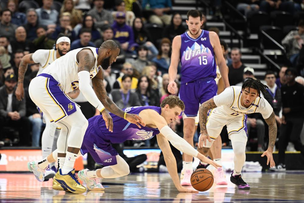 压式防守有 压式防守有