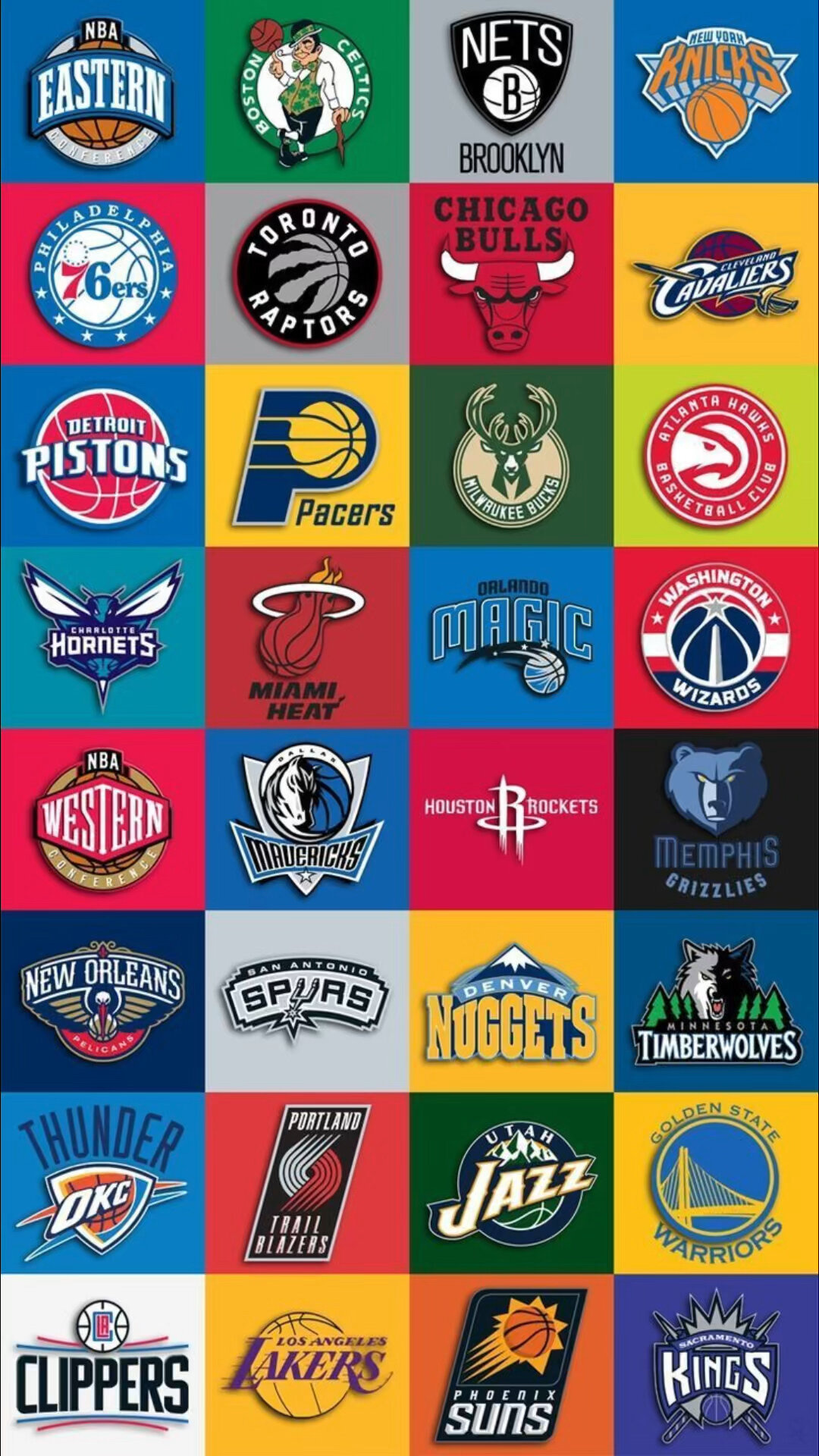 本篇文章以 本篇文章以