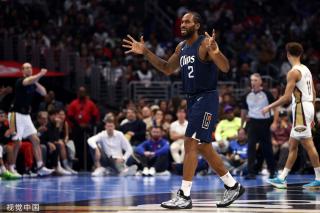 画面氛围 画面氛围