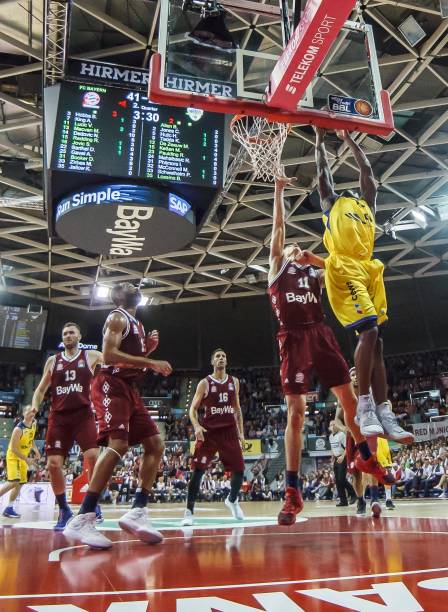 释了中国运 释了中国运