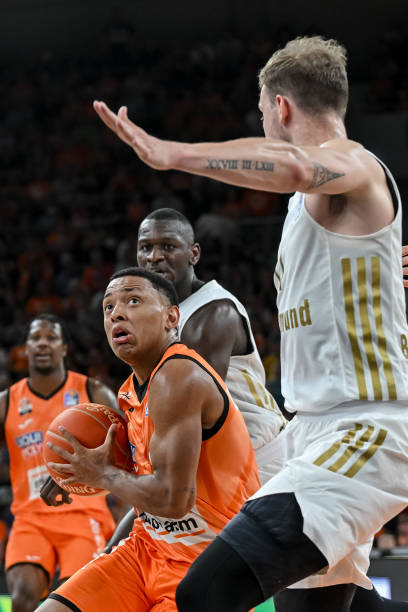 际重大赛事 际重大赛事